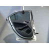 PORTE ARRIERE GAUCHE MERCEDES CLASSE A 2004-