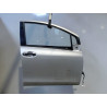 PORTE AVANT DROIT TOYOTA YARIS II 2010-