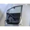 PORTE AVANT DROIT TOYOTA YARIS II 2010-