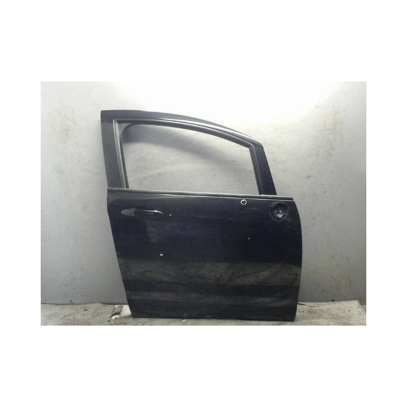 PORTE AVANT DROIT FORD B-MAX