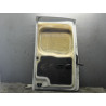 PORTE BATTANTE ARRIERE GAUCHE RENAULT KANGOO