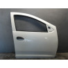 PORTE AVANT DROIT DACIA SANDERO