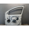 PORTE AVANT DROIT DACIA SANDERO