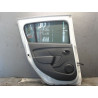 PORTE ARRIERE GAUCHE DACIA SANDERO