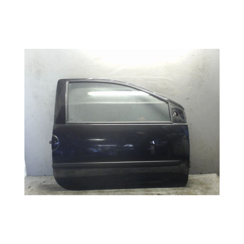 PORTE AVANT DROIT RENAULT TWINGO