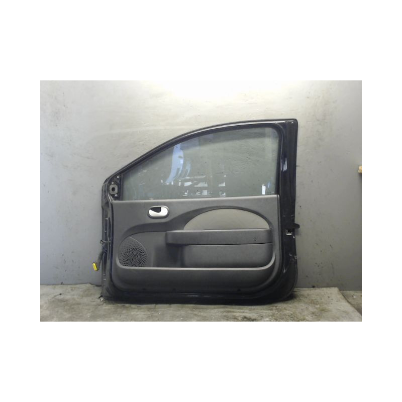 PORTE AVANT DROIT RENAULT TWINGO