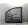 PORTE AVANT DROIT RENAULT TWINGO