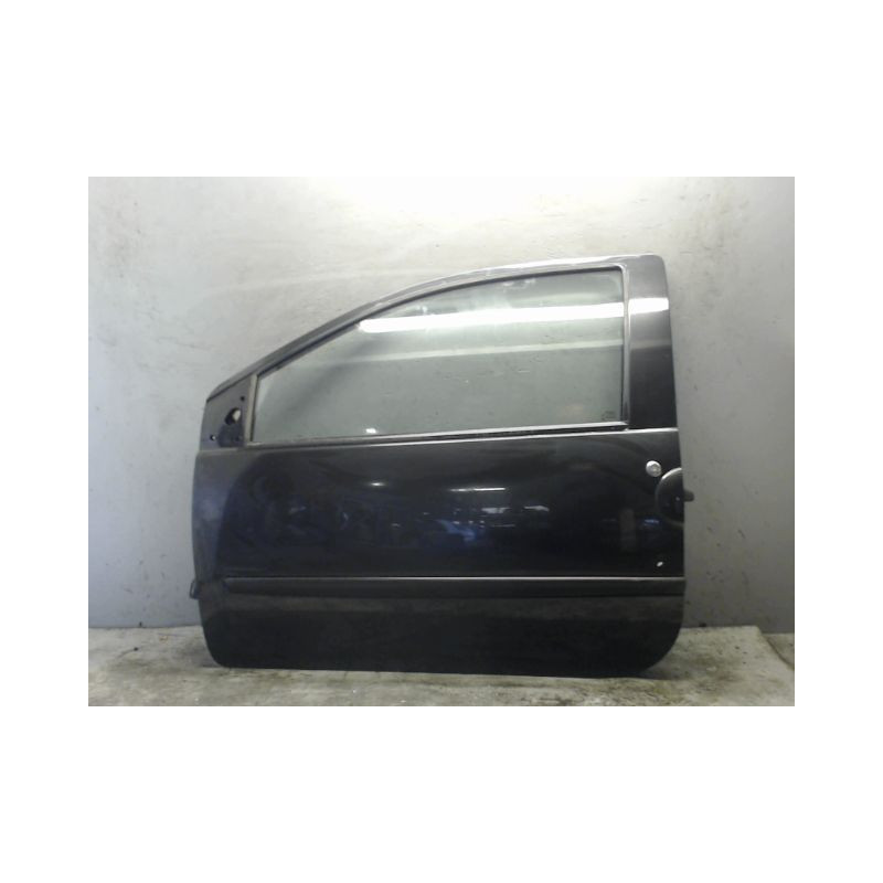 PORTE AVANT GAUCHE RENAULT TWINGO