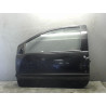 PORTE AVANT GAUCHE RENAULT TWINGO