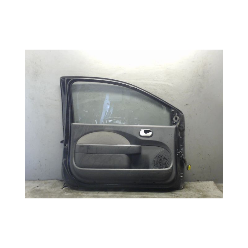 PORTE AVANT GAUCHE RENAULT TWINGO