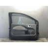 PORTE AVANT GAUCHE RENAULT TWINGO
