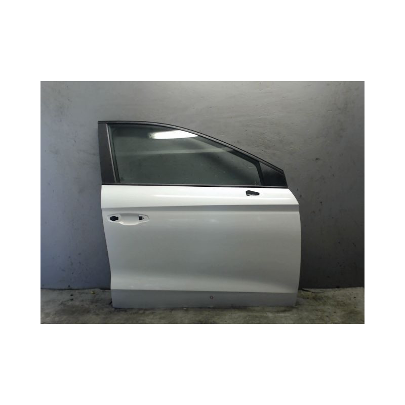 PORTE AVANT DROIT SEAT IBIZA