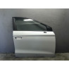 PORTE AVANT DROIT SEAT IBIZA