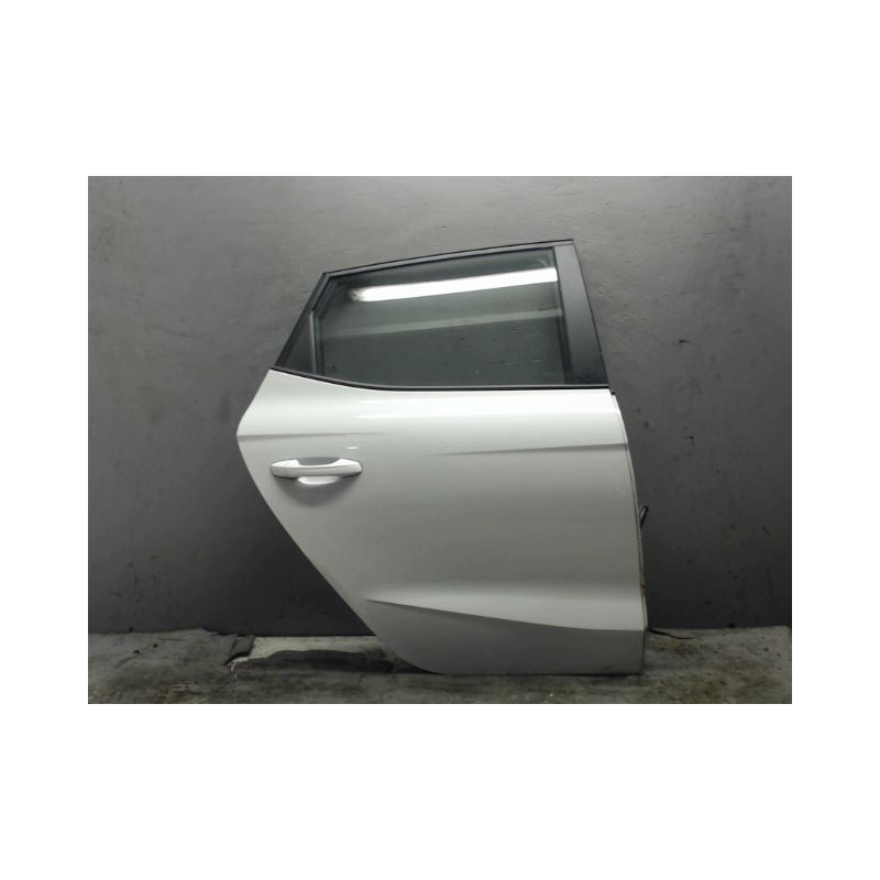 PORTE ARRIERE DROIT SEAT IBIZA