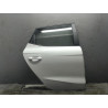 PORTE ARRIERE DROIT SEAT IBIZA