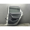 PORTE ARRIERE DROIT SEAT IBIZA