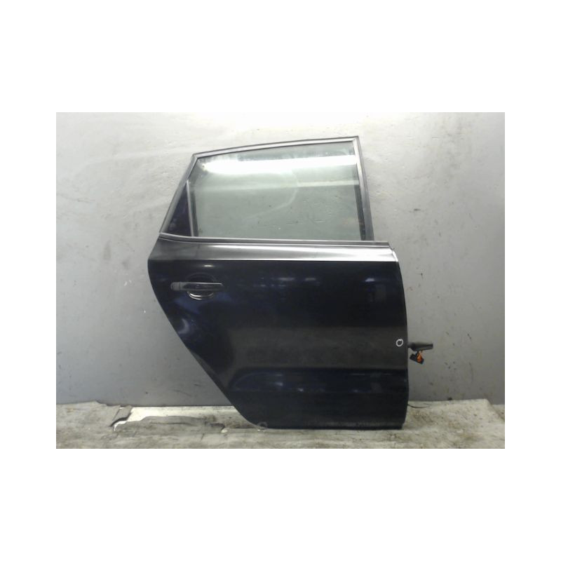 PORTE ARRIERE DROIT VOLKSWAGEN POLO