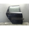 PORTE ARRIERE DROIT VOLKSWAGEN POLO
