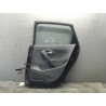 PORTE ARRIERE DROIT VOLKSWAGEN POLO