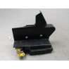 SYSTEME CONDAMNATION AVANT GAUCHE DACIA SANDERO II Phase 1 2012-...