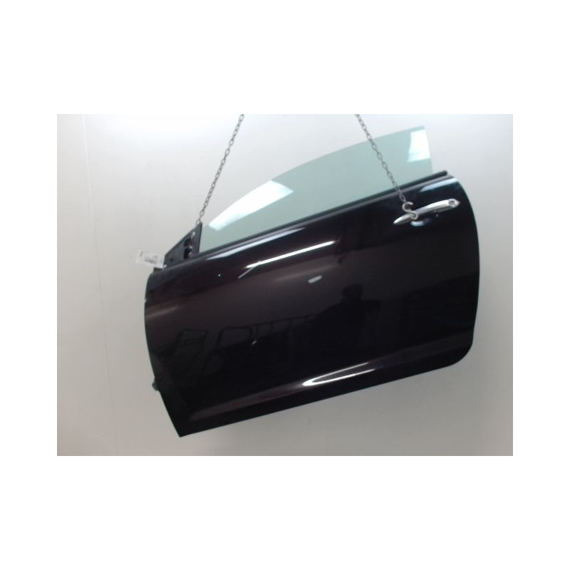 PORTE AVANT GAUCHE ALFA ROMEO MI.TO 2008-...