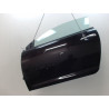 PORTE AVANT GAUCHE ALFA ROMEO MI.TO 2008-...