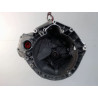 BOITE A VITESSE MECANIQUE ALFA ROMEO MI.TO 2008-... 1.4 