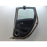 PORTE ARRIERE DROIT RENAULT SCENIC MONOSP. III Phase 1 2009-2011