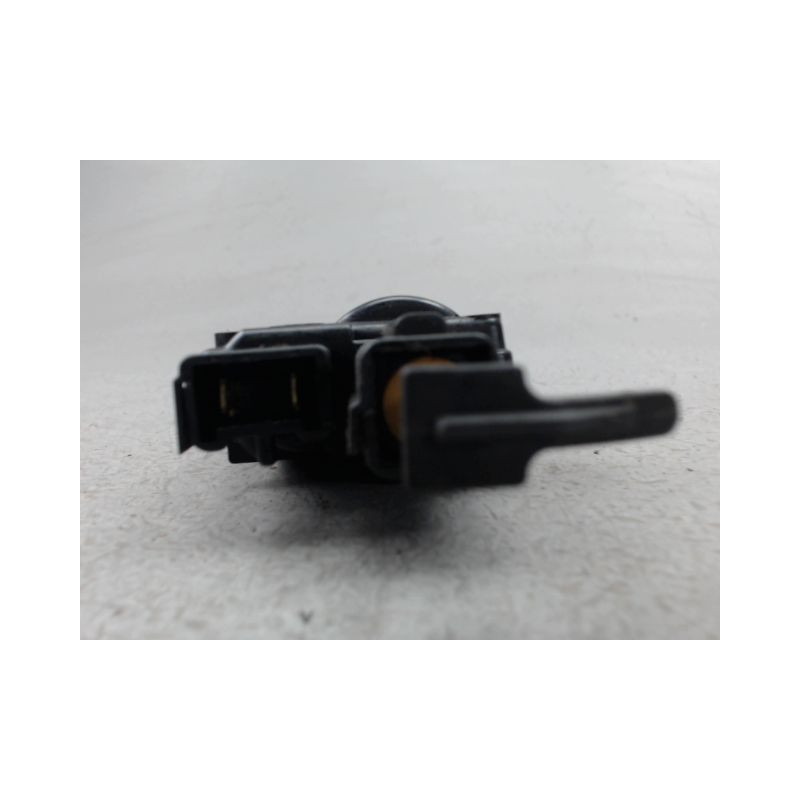 ACTIONNEUR TRAPPE CARBURANT RENAULT CLIO