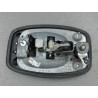 POIGNEE EXTERIEURE PORTE AVANT GAUCHE FIAT DUCATO