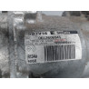 COMPRESSEUR AIR CONDITIONNE DACIA SANDERO