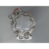 COMPRESSEUR AIR CONDITIONNE DACIA SANDERO