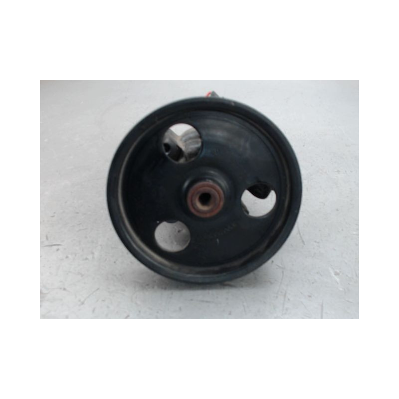POMPE DIRECTION ASSISTEE DACIA SANDERO