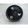 POMPE DIRECTION ASSISTEE DACIA SANDERO