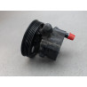 POMPE DIRECTION ASSISTEE DACIA SANDERO