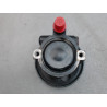 POMPE DIRECTION ASSISTEE DACIA SANDERO