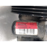 POMPE DIRECTION ASSISTEE DACIA SANDERO