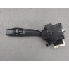 COMMANDE CLIGNOTANT TOYOTA AVENSIS