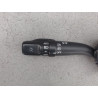 COMMANDE CLIGNOTANT TOYOTA AVENSIS