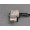COMMANDE CLIGNOTANT TOYOTA AVENSIS