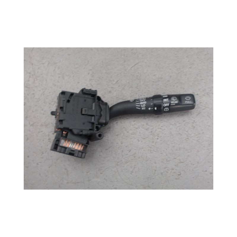 COMMANDE ESSUIE GLACE TOYOTA AVENSIS