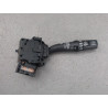 COMMANDE ESSUIE GLACE TOYOTA AVENSIS