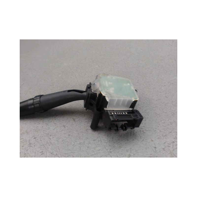 COMMANDE ESSUIE GLACE TOYOTA AVENSIS