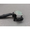 COMMANDE ESSUIE GLACE TOYOTA AVENSIS