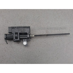 ACTIONNEUR TRAPPE CARBURANT