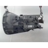 BOITE A VITESSE MECANIQUE B.M.W. SERIE 1 116 d
