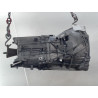 BOITE A VITESSE MECANIQUE B.M.W. SERIE 1 116 d
