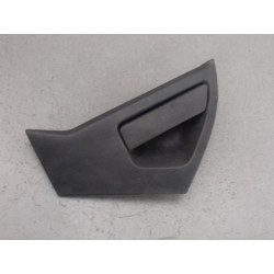 POIGNEE EXT PORTE ARD