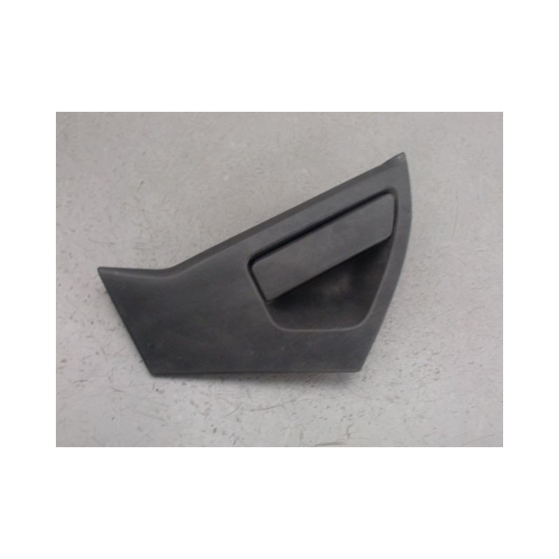 POIGNEE EXTERIEURE PORTE ARRIERE DROIT NISSAN JUKE