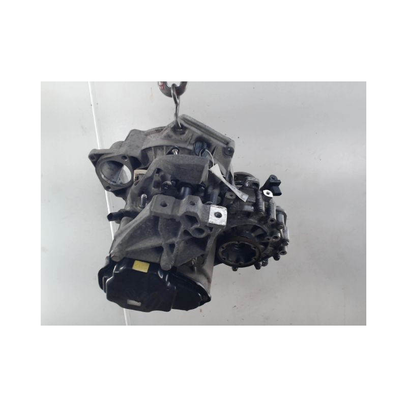 BOITE A VITESSE MECANIQUE SEAT LEON 1.9 TDI